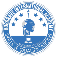 RoboRAVE International University