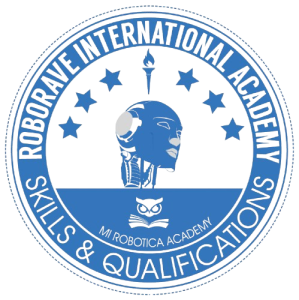 RoboRAVE International University